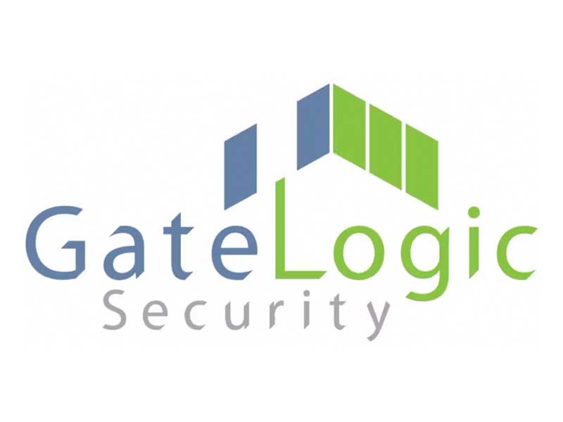 Gate Logic Security Acquires Aurora Services, Inc to Strengthen Leadership In Perimeter Security