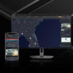 Genetec and SaferWatch Bring Real-Time Vehicle Intelligence to Public Safety Agencies