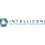 Intellicene Announces Release of Monitoring Hub for Automating Health Checks of Security Systems 