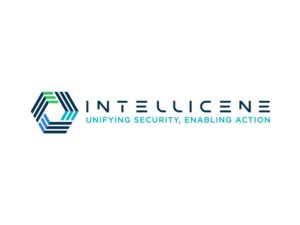 Intellicene Announces Release of Monitoring Hub for Automating Health Checks of Security Systems 