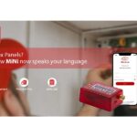 M2M Announces Native Integration for MiNi for Paradox Alarm Panels