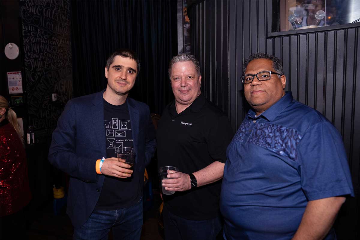 Rockhouse-Event---1 Rockhouse-Event---1