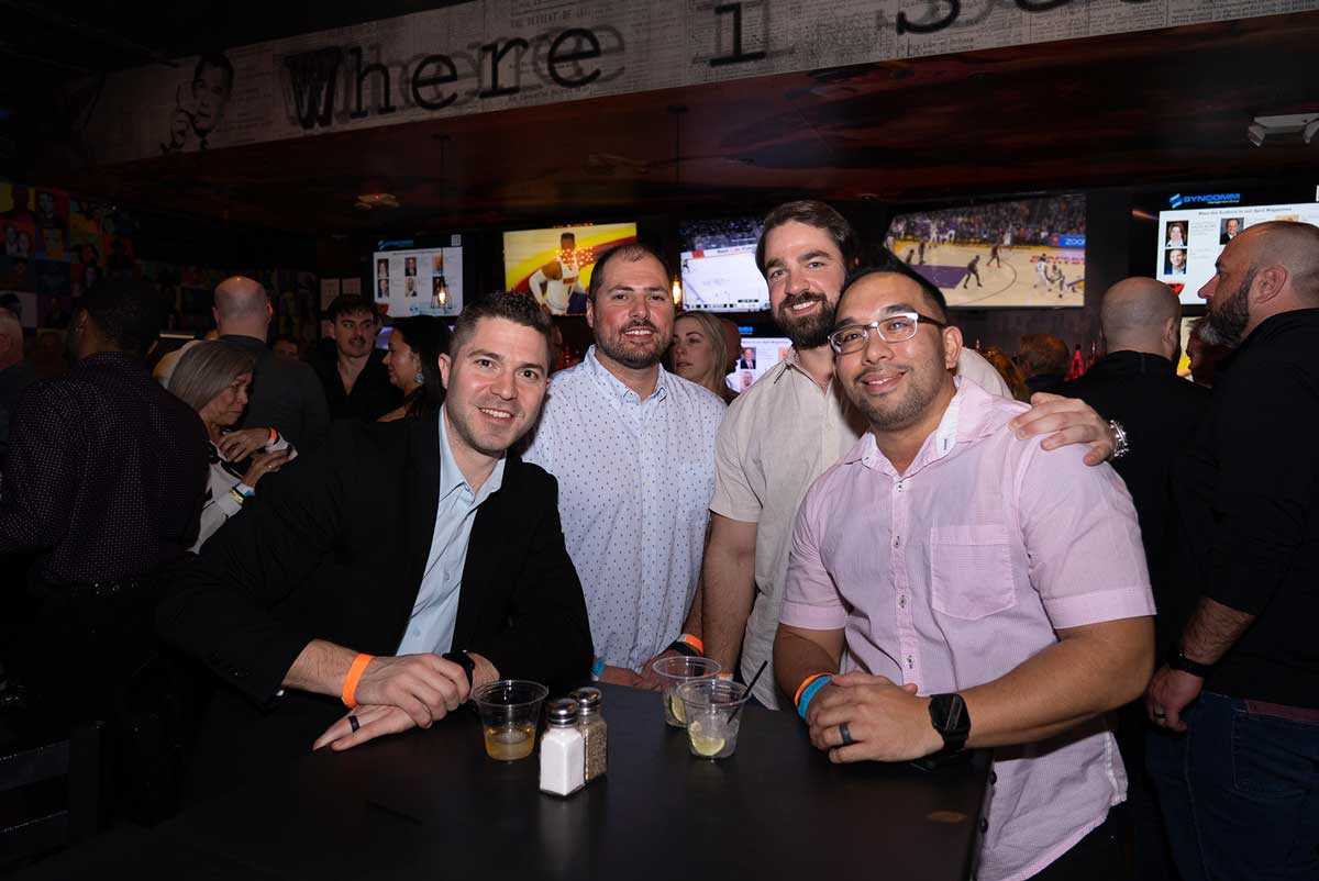 Rockhouse-Event---3 Rockhouse-Event---3