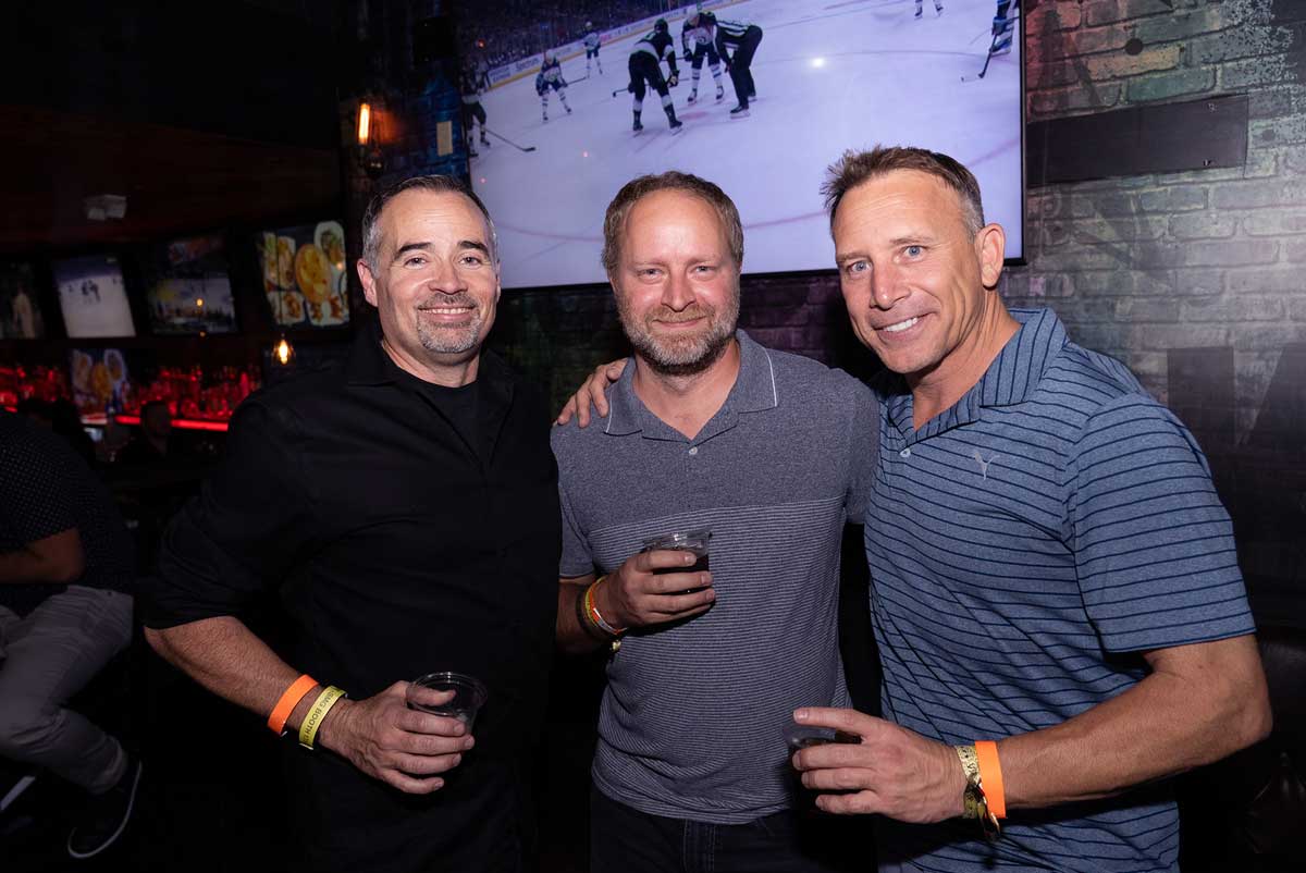 Rockhouse-Event---9 Rockhouse-Event---9