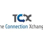 TCX Launches The Leadership Xchange for Industry Leaders to Learn, Collaborate and Grow 