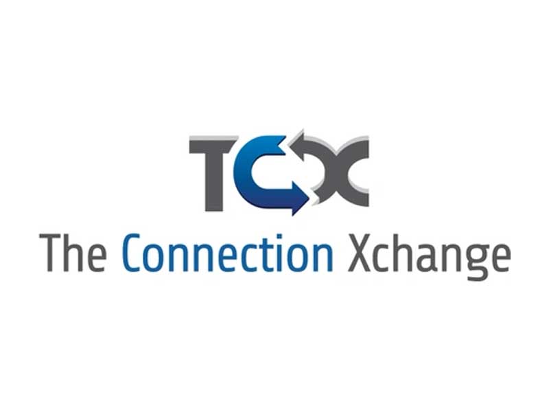 TCX Launches The Leadership Xchange for Industry Leaders to Learn, Collaborate and Grow 