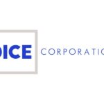DICE Corp’s New Branded Call Display Implemented by Audio Central Alarm