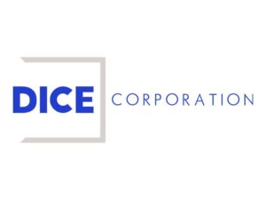 DICE Corp’s New Branded Call Display Implemented by Audio Central Alarm