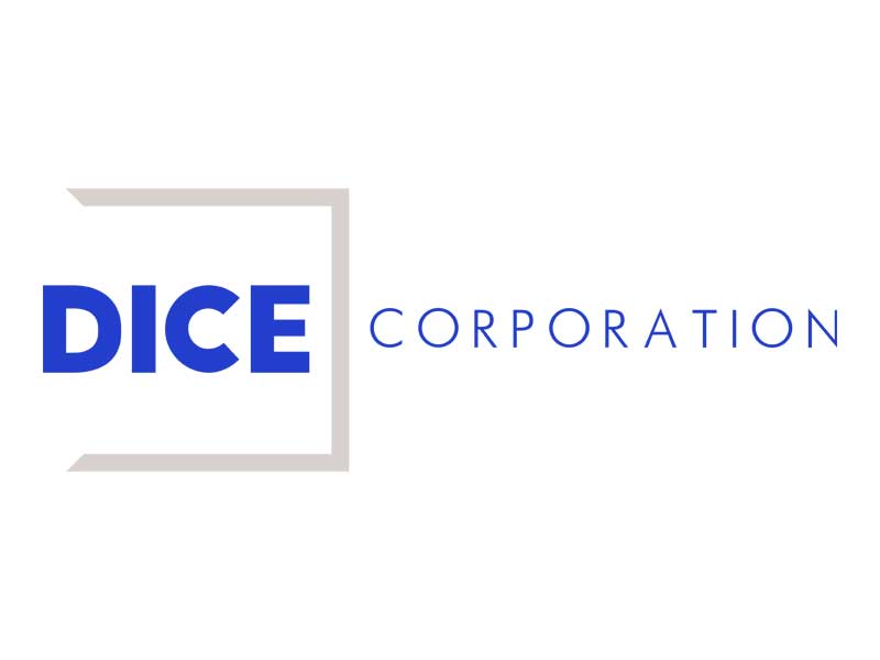 DICE Corp’s New Branded Call Display Implemented by Audio Central Alarm