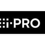 i-PRO To Operate Saga Factory To Expand Global Supply