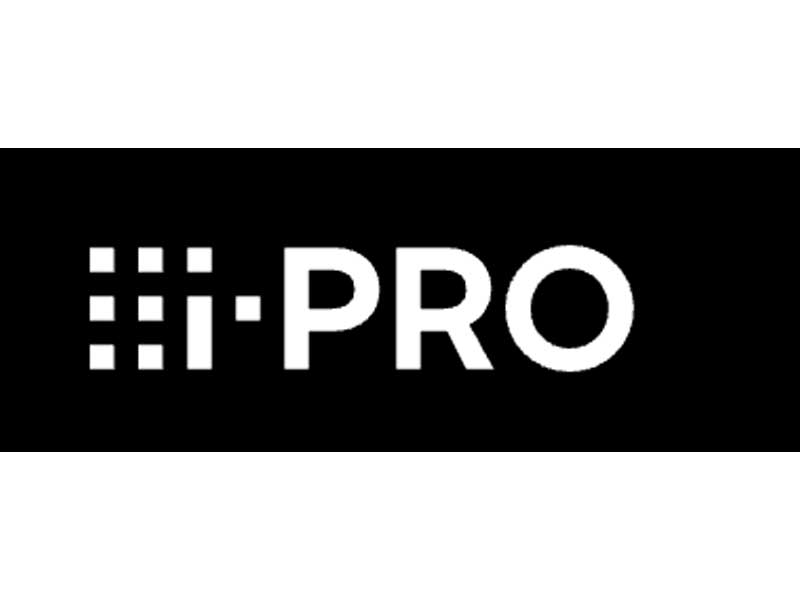i-PRO To Operate Saga Factory To Expand Global Supply
