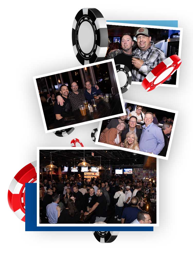 isc-rockhouse-photo-collage ISC Rockhouse 2025
