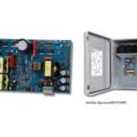 Altronix Latest POE Solution Delivers Support at Remote Locations