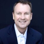 Don Young Appointed As New Chief Executive Officer At Everon