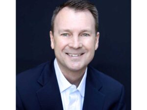 Don Young Appointed As New Chief Executive Officer At Everon