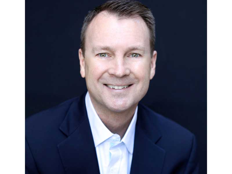 Don Young Appointed As New Chief Executive Officer At Everon