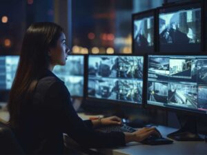 Emergency24 Partners with Intrado to Digitally Transform Alarm Dispatch, Accelerate 911 Response Nationwide