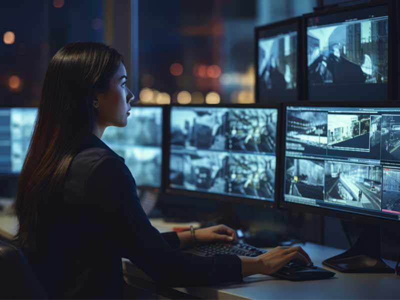 Emergency24 Partners with Intrado to Digitally Transform Alarm Dispatch, Accelerate 911 Response Nationwide