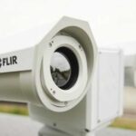FLIR Releases New Camera Technology for Perimeter Security Applications
