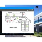 OpenEye’s New Cloud-Based Maps Boast Increased Situational Awareness