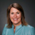 Shannon Woodman to Receive Prestigious Moody Award for Leadership In Fighting Verified Response in Seattle