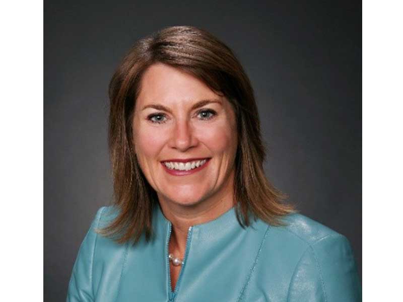 Shannon Woodman to Receive Prestigious Moody Award for Leadership In Fighting Verified Response in Seattle