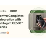 Zentra Completes Integration with Schalge XE360 Series