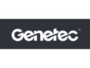 Genetec enhances Genetec Cloudrunner with new mapping tools for faster investigations