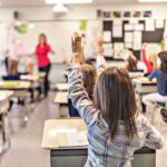 i-Pro and NovoTrax Partner to Address Gaps in School Emergency Response Workflows