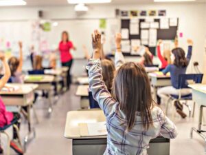 i-Pro and NovoTrax Partner to Address Gaps in School Emergency Response Workflows