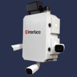 Interface Systems Launches Virtual Perimeter Guard Solution Featuring Live Remote Intervention