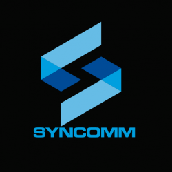 Syncomm Staff